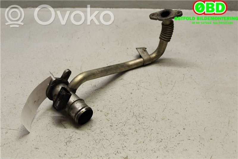 Sensor   1503280,0261230132,6C119F479AA,0261230132,1503280,6C119F479AA