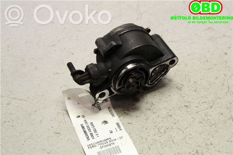 Vacuum pump   1487860,1487860