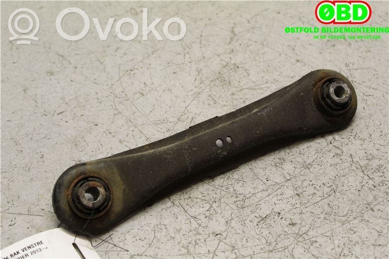 Braț control spate   4117A053,4117A053