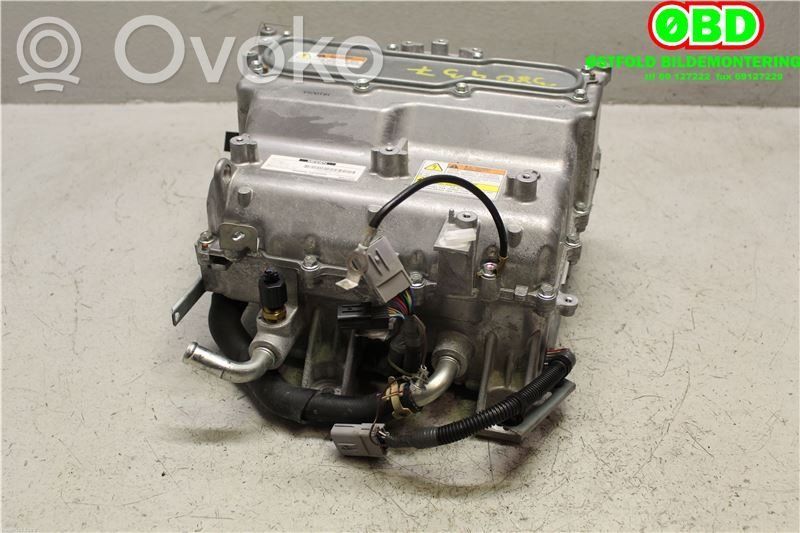 Inversor/convertidor de voltaje   9410A127,9410A127,9410A127,9410A127