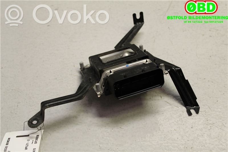 Engine control unit/module ECU   3911104656,3911104656,3911104656,3911104656