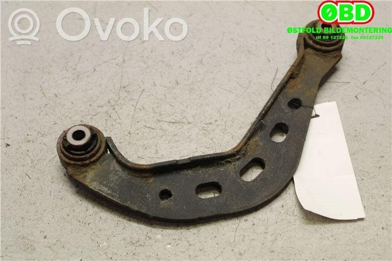 Mazda 3 III Querlenker hinten 