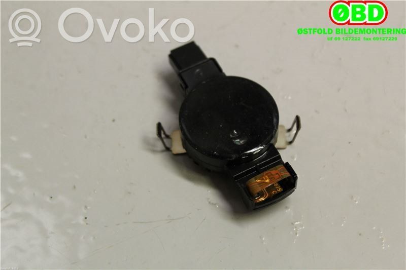 Regensensor   61356814601,6814601,6814601,61355A61845,61356814601,6814601