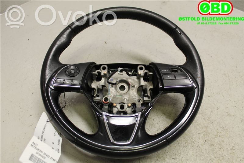 Volante   4400A812XA,4400A812XA