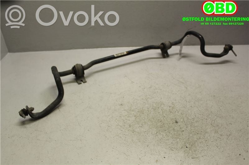 Renault Clio IV Barra stabilizzatrice anteriore/stabilizzatore