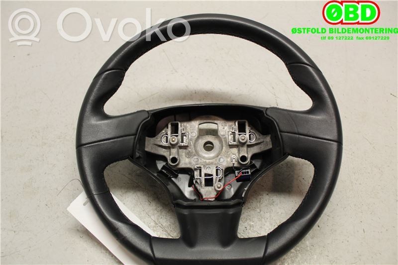 Volant   4109NS,4109NS