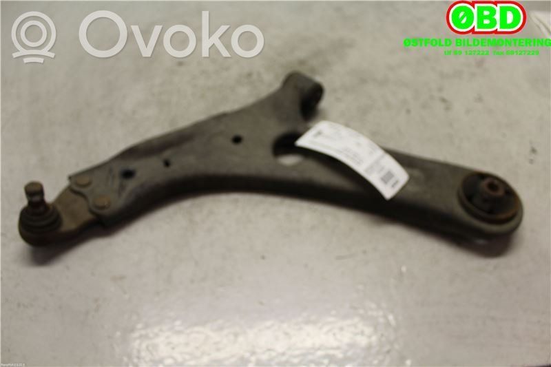 Svira   54500A6200,54500A6200
