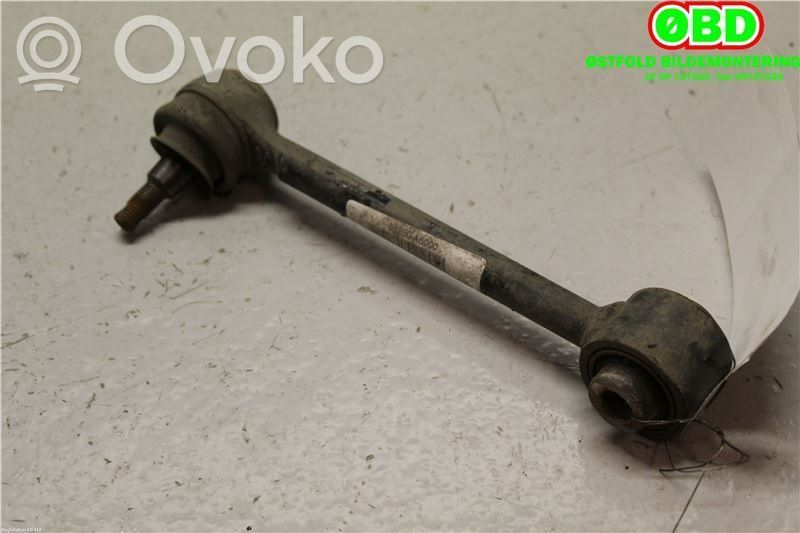 Querlenker hinten   55250A6000,55250A6000,55250A6000,55250A6000