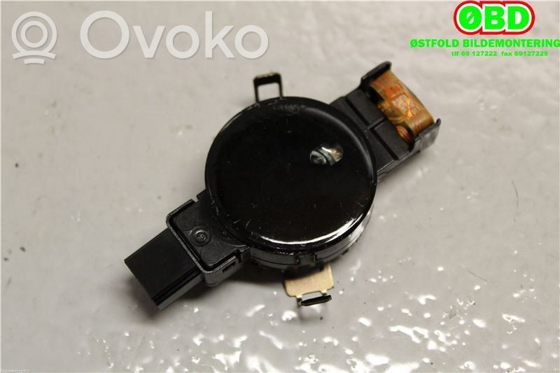 Regensensor   61356814601,9354226,9354226,61355A61845,61356814601,9354226