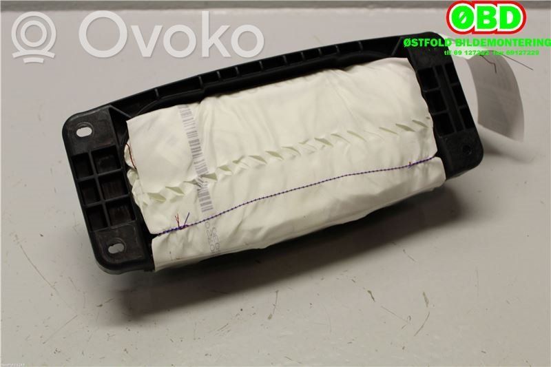 Mercedes-Benz B W246 W242 Airbag pasager