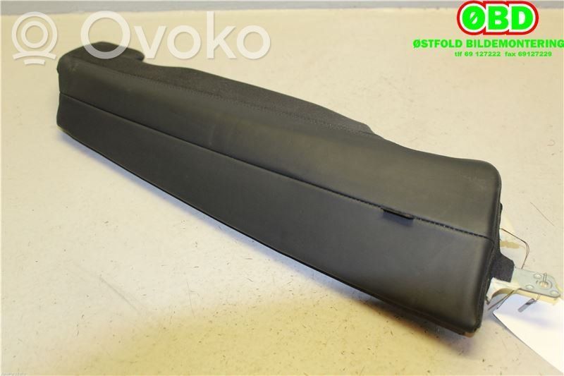 Audi A6 S6 C7 4G Airbag lateral 
