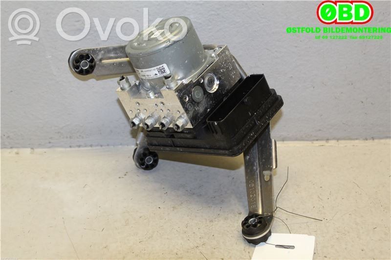 Bomba de ABS   34515A272A4,34515A374B5,34515A272A4,34515A374B5