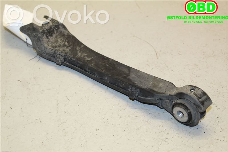Braț control spate   A2053506303,A2053506303