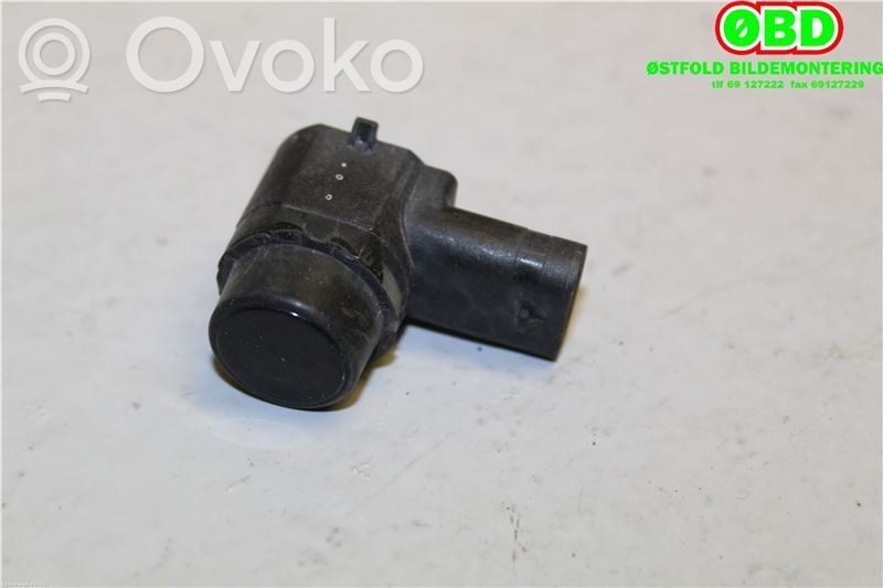 Sensor de aparcamiento PDC   1T0919297A,1T0919297A,1T0919297A,1T0919297A