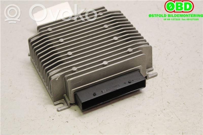 Amplificador de sonido   100483310A,100483310A,100483310A,100483310A