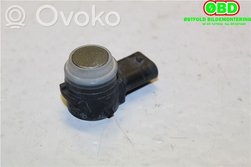Parksensor PDC   A0009055504,0009055504,0009055504,0009055504,A0009055504