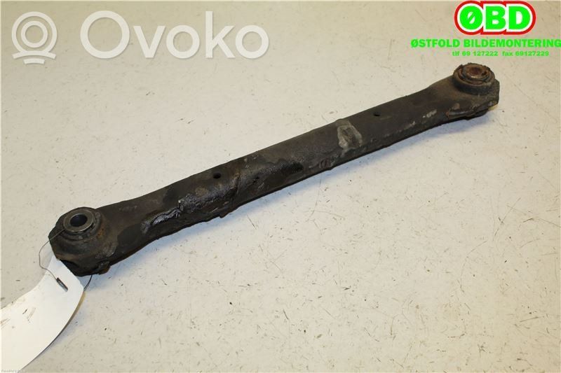 Land Rover Range Rover Evoque L538 Braccio di controllo sospensione posteriore 