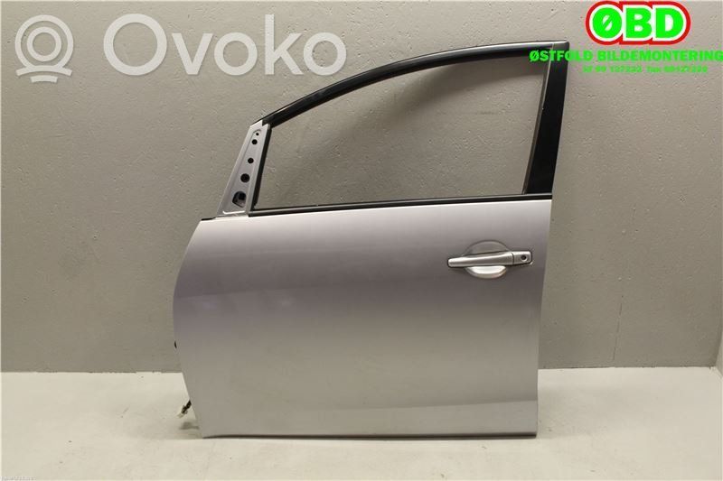 Etuovi   5700A035,5700A035