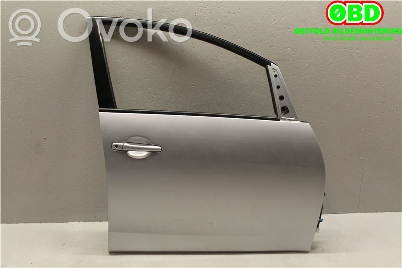 Puerta delantera   5700A036,5700A036