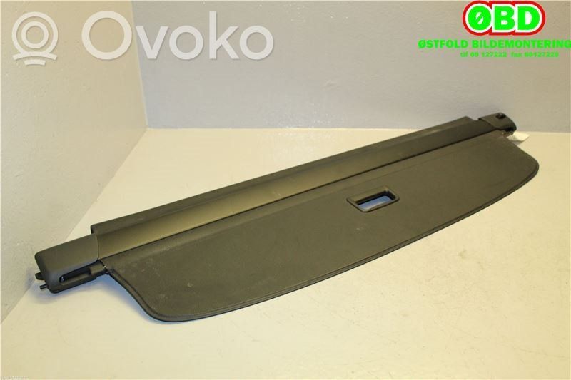 Capac plastic hayon   3C9867871J,3C9867871J