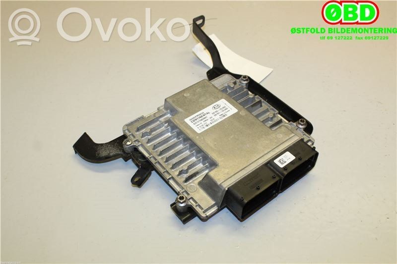 Autres unités de commande / modules   391612EJN0,391612EJN0,391612EJN0,391612EJN0