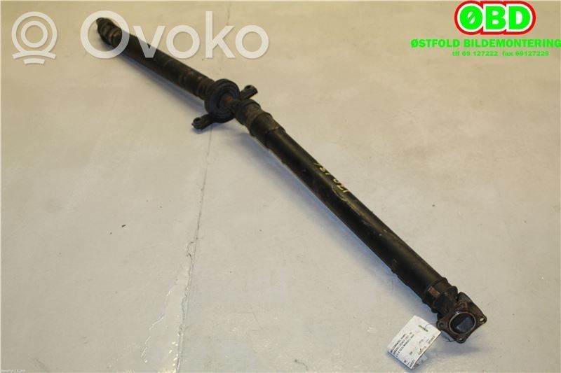 Subaru Legacy Planetare (set) 