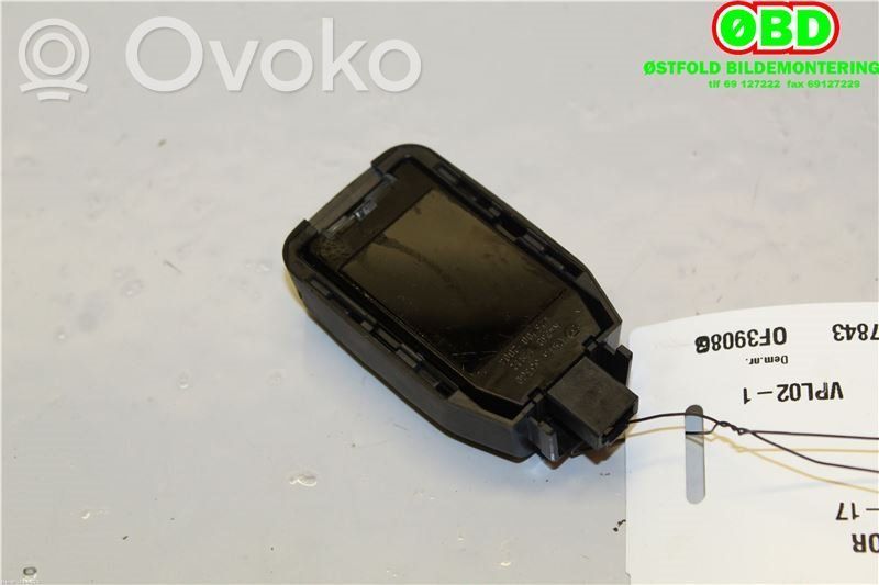 Regensensor   C513665G0B,C513665G0,C513665G0,C513665G0,C513665G0B