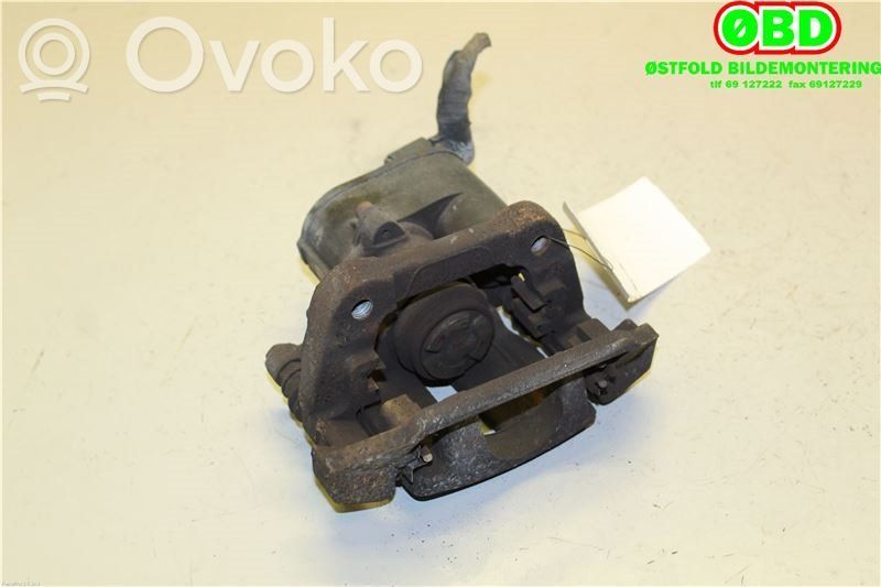 Bremssattel hinten   36001375,36001375