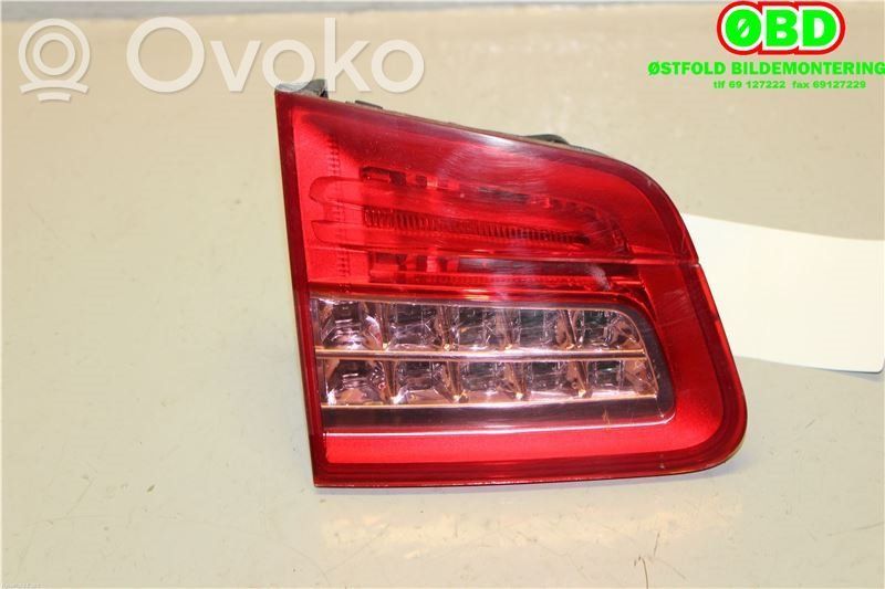 Citroen C5 Takavalot 