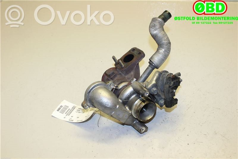 Turbo   1696537,9673283680,9673283680,1696537,9673283680