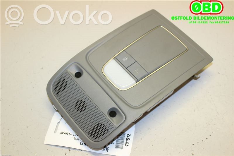 Interruptor de control del panel de luces   8V0947135E,8V0947135E,8V0947135E,8V0947135E