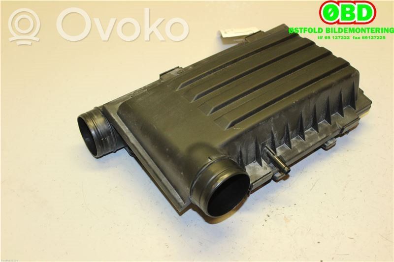 Luftfilterkasten   04E129611G,04E129611G,04E129611G,04E129611AK,04E129611G
