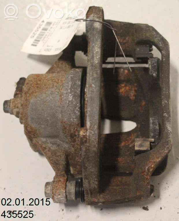 KIA Ceed Bremssattel vorne 