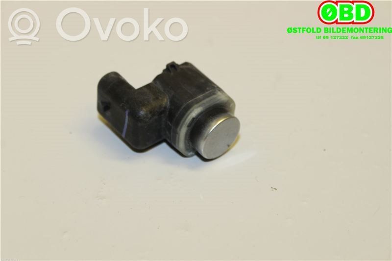 Sensor de aparcamiento PDC   3C0919275AD,1T0919275,1T0919275,1T0919275,3C0919275AD