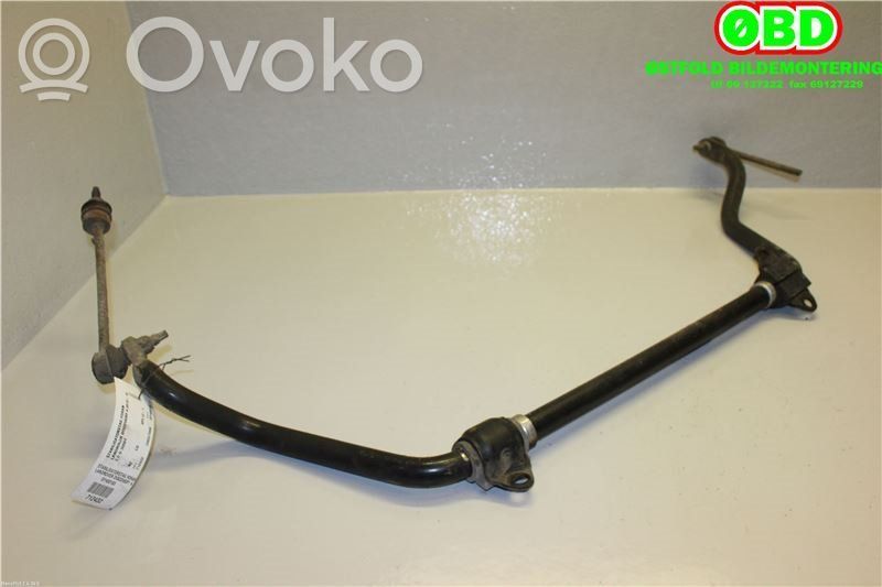 Land Rover Discovery 4 - LR4 Koppelstange Stabilisator vorne 