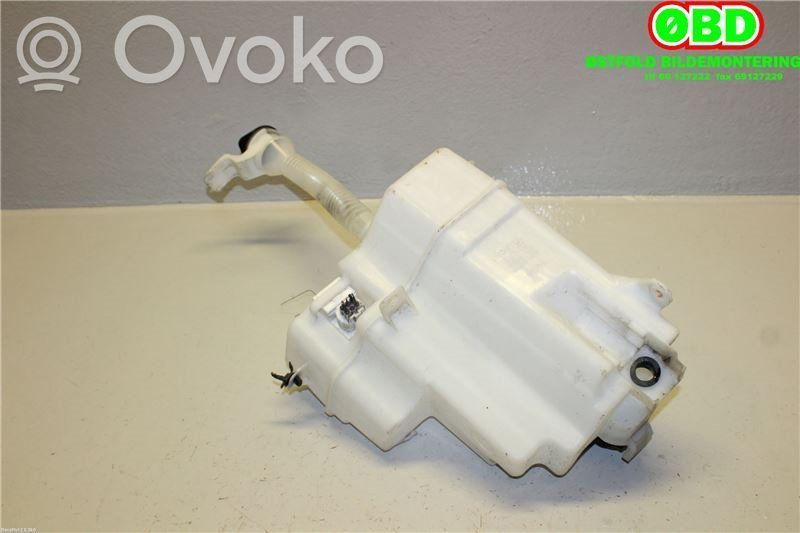Toyota RAV 4 (XA40) Rezervor lichid spălare parbriz