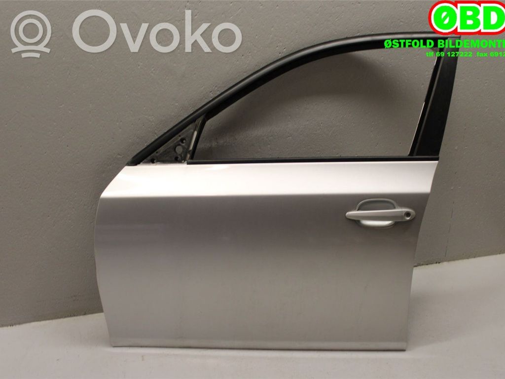 Porte avant   41517202339,41517202339