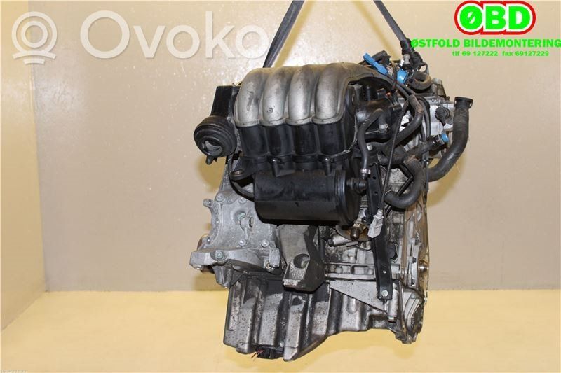Silnik   06B100098CX,06B100098CX