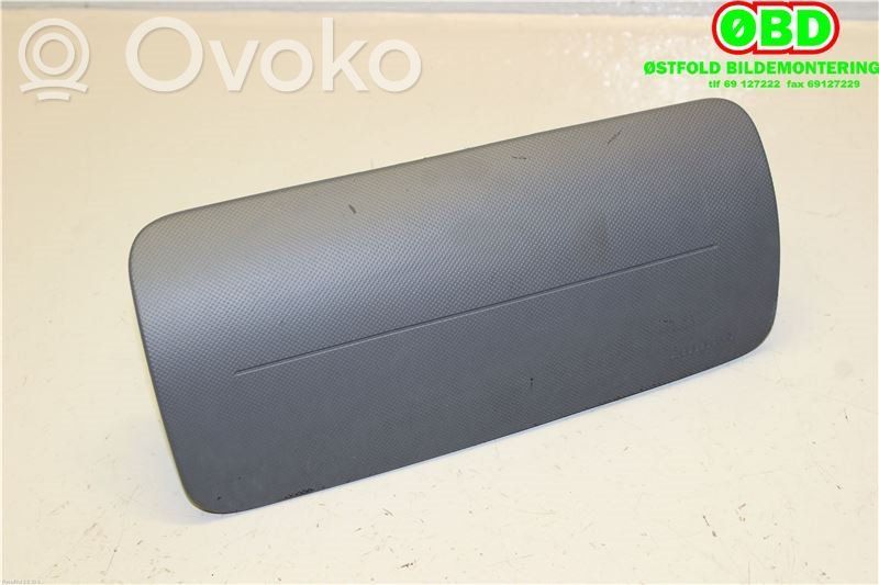 Citroen Berlingo Airbag del pasajero 