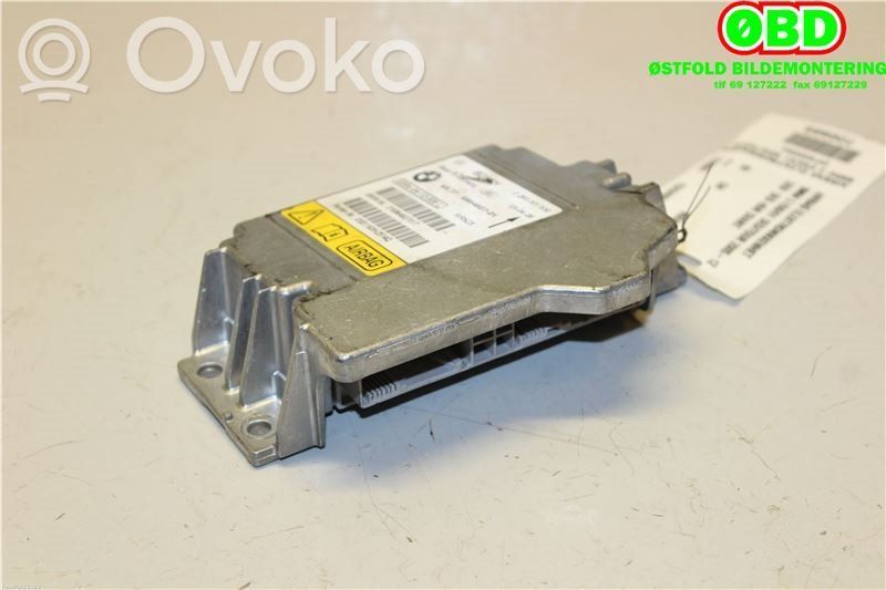 Airbag control unit/module   65779184432,65776964607,65776964607,65776964607,65779184432