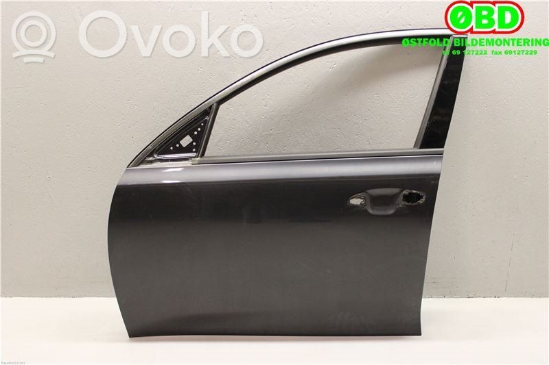 Porte avant   76003D4000,76003D4000