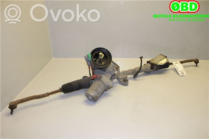 Hammastanko   53601TM8A03,53601TM8A03