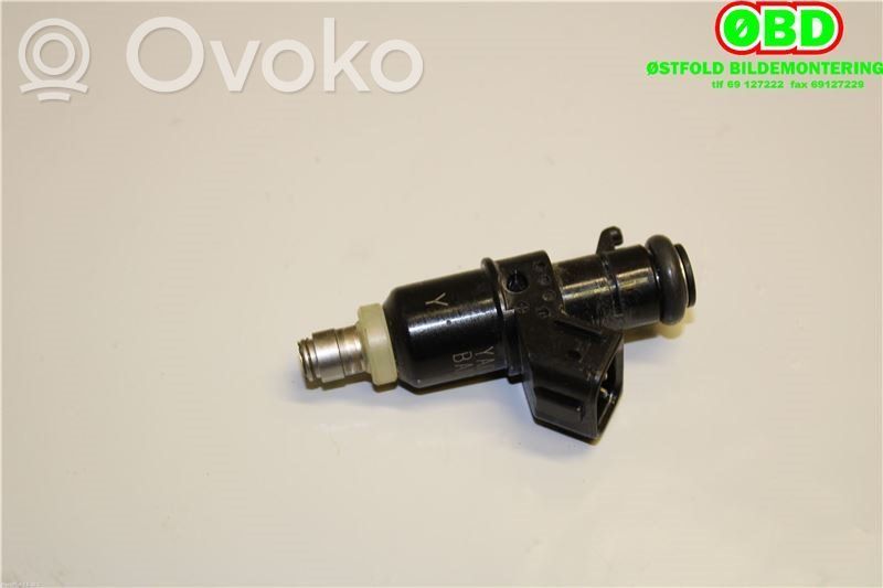 Inyector de combustible   16450RGA003,16450RGA003