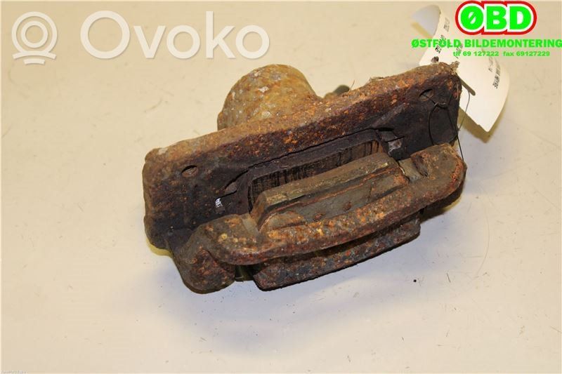 KIA Sorento Pinza del freno posteriore
