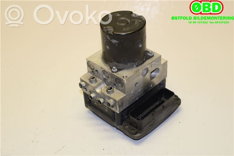 ABS bloks   34516774679,0265250217,0265250217,34516774679