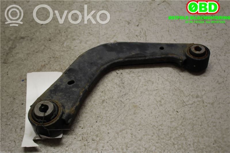 Ford Mondeo MK V Braț control spate 