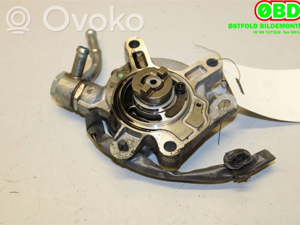 Vakuumo pompa   PE0718G00A,PE0718G00,PE0718G00,PE0718G00,PE0718G00A