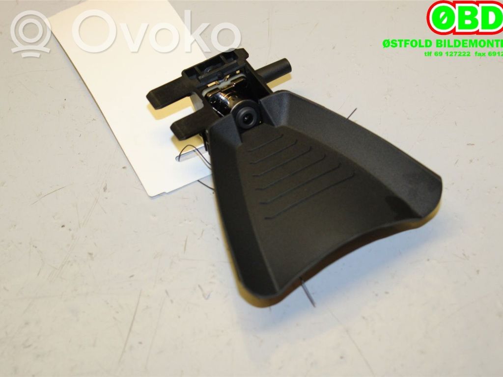 Sensor de radar Distronic   66519458740,9458740,9458740,66519458740,9458740