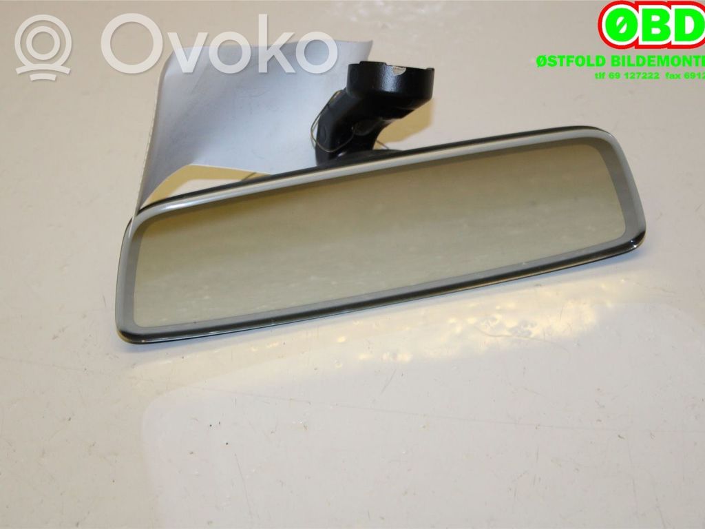 Espejo retrovisor (interior)   109260000C,109260000C,109260000C,109260000C