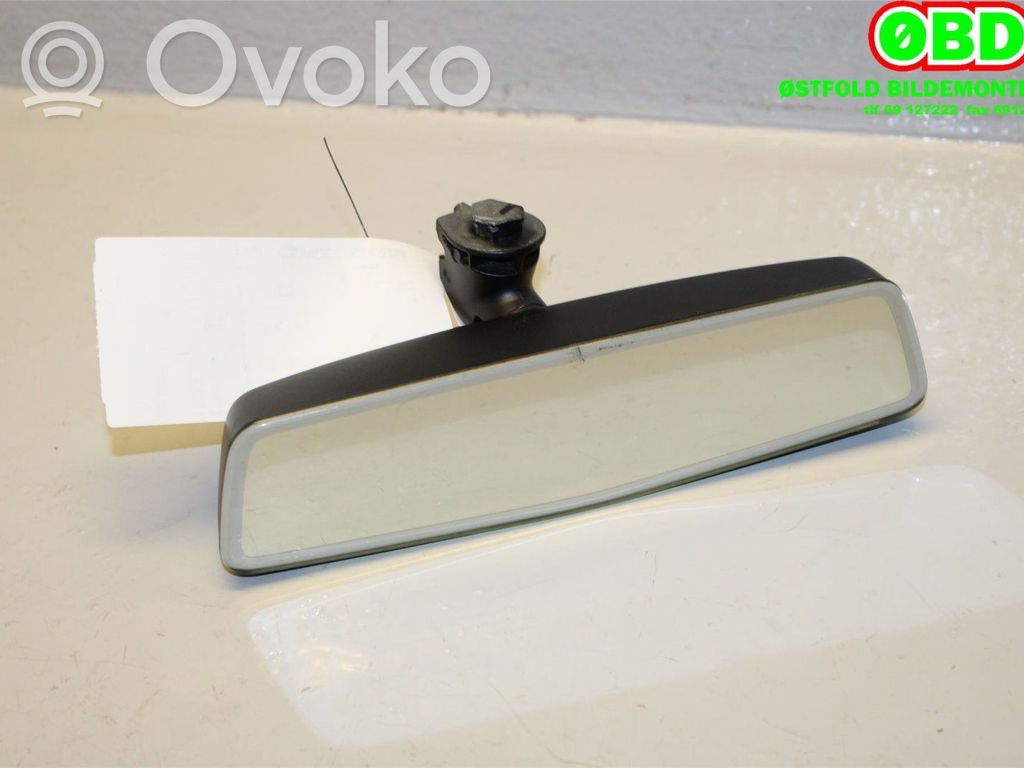 Espejo retrovisor (interior)   104148600A,104148600A,104148600A,104148600A